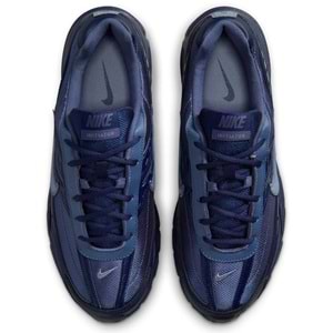 Nike 394055-401 Initiator Erkek Spor Ayakkabı