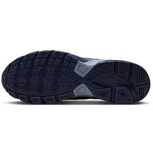 Nike 394055-401 Initiator Erkek Spor Ayakkabı