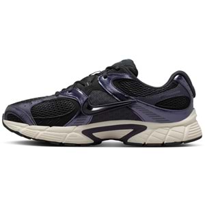 Nike V5 Rnr HJ5228-013 Unisex Spor Ayakkabı