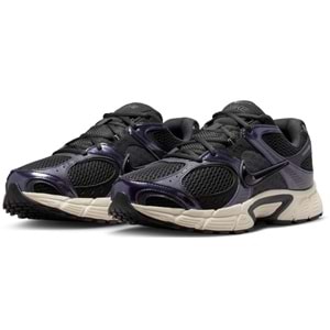 Nike V5 Rnr HJ5228-013 Unisex Spor Ayakkabı