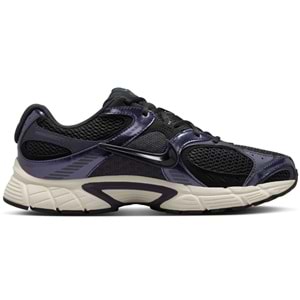 Nike V5 Rnr HJ5228-013 Unisex Spor Ayakkabı