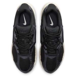 Nike V5 Rnr HJ5228-013 Unisex Spor Ayakkabı