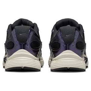 Nike V5 Rnr HJ5228-013 Unisex Spor Ayakkabı