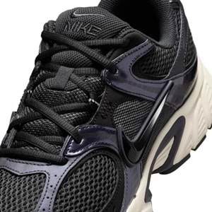 Nike V5 Rnr HJ5228-013 Unisex Spor Ayakkabı