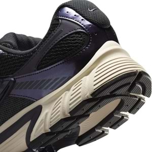 Nike V5 Rnr HJ5228-013 Unisex Spor Ayakkabı