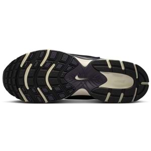 Nike V5 Rnr HJ5228-013 Unisex Spor Ayakkabı