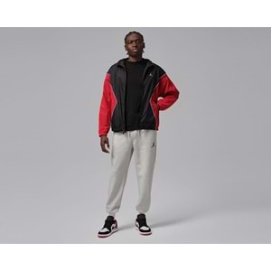 Nike Jordan Jumpman Label IR0342-010 Erkek Tişort