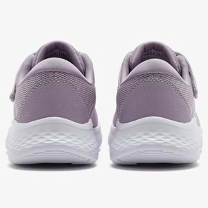 Skechers Skech-lite Pro 303934L-LAV Ortopedik Çocuk Spor Ayakkabı