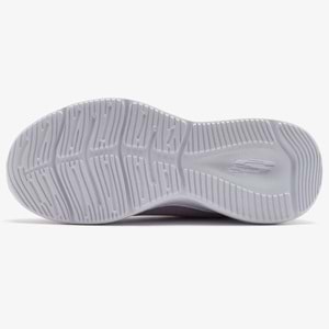 Skechers Skech-lite Pro 303934L-LAV Ortopedik Çocuk Spor Ayakkabı