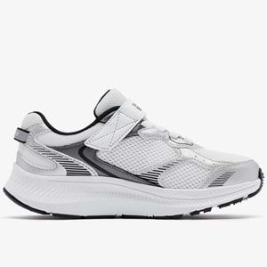 Skechers Go Run Consistent 2.0 405039L-SLW Ortopedik Çocuk Spor Ayakkabı