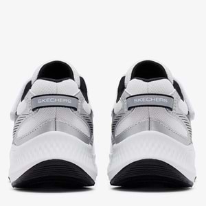 Skechers Go Run Consistent 2.0 405039L-SLW Ortopedik Çocuk Spor Ayakkabı