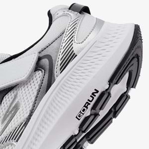 Skechers Go Run Consistent 2.0 405039L-SLW Ortopedik Çocuk Spor Ayakkabı