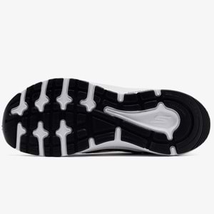 Skechers Go Run Consistent 2.0 405039L-SLW Ortopedik Çocuk Spor Ayakkabı