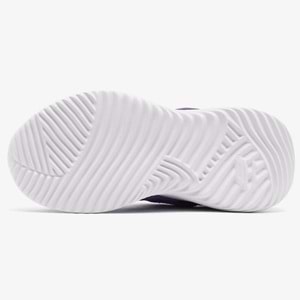 Skechers Bounder Hydra-Cool Waterproof 303452L-LVMT Ortopedik Çocuk Spor Ayakkabı
