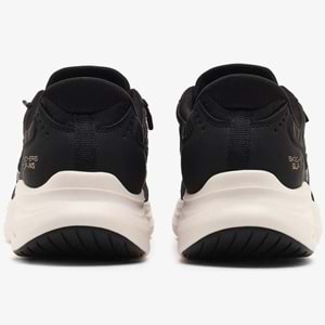 Skechers Contour Foam Golden Hour 150413-BKRG Unisex Spor Ayakkabı