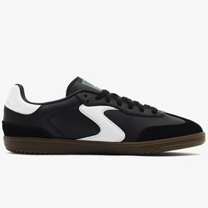 Skechers Hotshot Claspe 254155-BKW Erkek Spor Ayakkabı