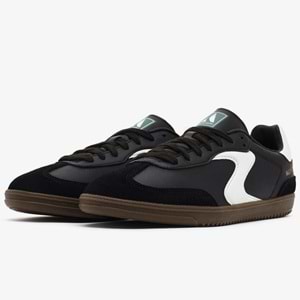 Skechers Hotshot Claspe 254155-BKW Erkek Spor Ayakkabı