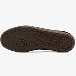 Skechers Hotshot Claspe 254155-BKW Erkek Spor Ayakkabı