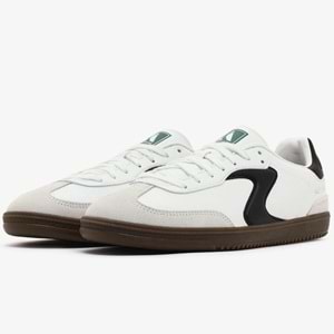 Skechers Hotshot Claspe 254155-WBK Erkek Spor Ayakkabı