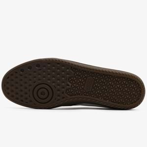 Skechers Hotshot Claspe 254155-WBK Erkek Spor Ayakkabı
