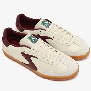 Skechers Hotshot Claspe 254155-NTBG Erkek Spor Ayakkabı