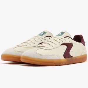 Skechers Hotshot Claspe 254155-NTBG Erkek Spor Ayakkabı