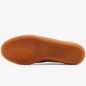 Skechers Hotshot Claspe 254155-NTBG Erkek Spor Ayakkabı