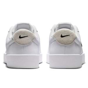 Nike Court Heritage IM7528-102 Unisex Sneaker Spor Ayakkabı