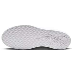 Nike Court Heritage IM7528-102 Unisex Sneaker Spor Ayakkabı