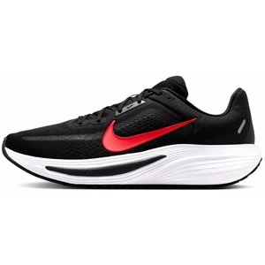 Nike Quest 7 IM6368-006 Unisex Spor Ayakkabı