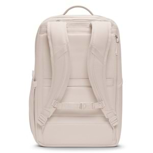 Nike Utility Speed Backpack 2.0 (27L) FN4106-104 Sırt Çantası Seyehat Çantası Unisex Çanta