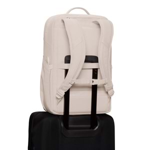 Nike Utility Speed Backpack 2.0 (27L) FN4106-104 Sırt Çantası Seyehat Çantası Unisex Çanta