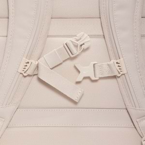 Nike Utility Speed Backpack 2.0 (27L) FN4106-104 Sırt Çantası Seyehat Çantası Unisex Çanta
