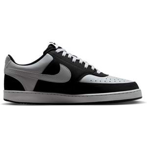 Nike Court Vision Low IM0459-003 Sneaker Unisex Spor Ayakkabı
