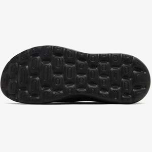 Skechers Go Walk Arch Fit N-Joy 217074-BBK Erkek Spor Ayakkabı