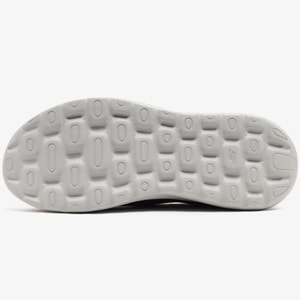 Skechers Go Walk Arch Fit N-Joy 217074-NVT Erkek Spor Ayakkabı