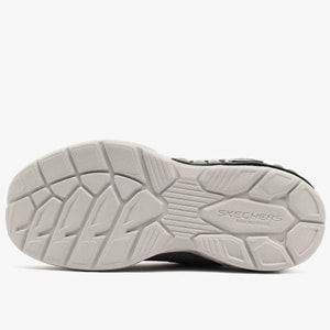 Skechers Light Storm 3 400151L-BCBL Işıklı Ortopedik Çocuk Spor Ayakkabı