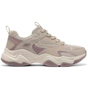 Skechers Bobs Diego 117685-TPE Unisex Spor Ayakkabı