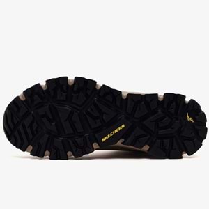 Skechers Torson-callister 205633-CMNT Waterproof Outdoor Erkek Bot
