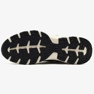 Skechers Hillcrest 2.0 Woodrock Peak 237804-OLBK Water Repellent Outdoor Erkek Bot