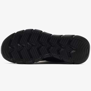 Skechers Bobs B Flex Hı - Frost 117390-BBK Unisex Bot