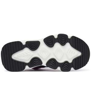Skechers Turbo Tread 303492L-BKMT Waterrproof Kar Botu Ortopedik Çocuk Bot