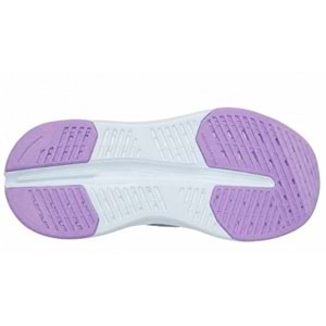 Skechers Slip-İns Max Cushioning Glide-Step 303684L-SLT Ortopedik Çocuk Spor Ayakkabı