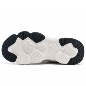 Skechers Bobs Diego 118330-WMLT Erkek Spor Ayakkabı
