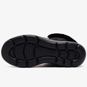 Skechers On-the-go Encore-maisie 144844-BBK Slip-ins Unisex Bot