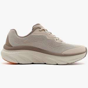 Skechers D'lux Walker 3.0 233247-TPOR Erkek Spor Ayakkabı