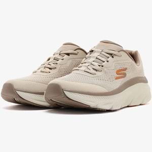 Skechers D'lux Walker 3.0 233247-TPOR Erkek Spor Ayakkabı