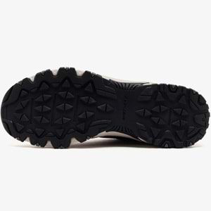 Skechers Hillcrest Hampton 180358-BLK Unisex Spor Ayakkabı