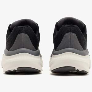 Skechers D'lux Walker 3.0 233247-BLK Erkek Spor Ayakkabı