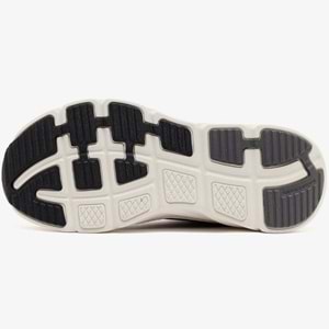 Skechers D'lux Walker 3.0 233247-BLK Erkek Spor Ayakkabı